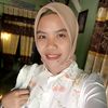 sitinurfattimah