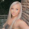 raylynnmarie3