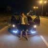 hieu_be1999
