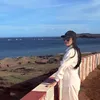 nguyen_hong_hanh_93