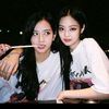 jensoo230