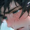 lay_zey