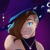 chyanimestudios