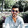 bafrali_5561