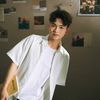 shan_thai_team