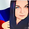 sharapova2917