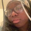 malayahslay151