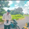 thanhnghia469