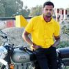 anshulgupta839