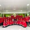 puskesmastenggayun_2510