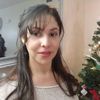 claudiajch