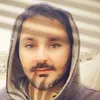 aryan_989
