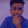 shaafici_qalbi