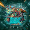BK Nation !