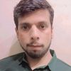 jalalkazim1