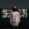 aftab_bin_saleem