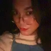lovenikaaay__