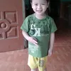 qagloii015