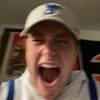 jakekelller12