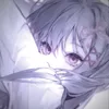 mp_dp_12