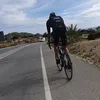 pablotomar