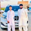 khalidshoro5