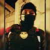 lucifer_sntl