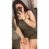 carolaycamilaa