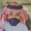 majidalnajm