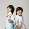 bb_seungg
