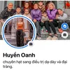 huyenoanh786