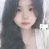 miuff12