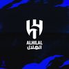 ibrahim_mazen2024