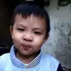 nguyen.vanbau