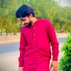 aqibkhan0264