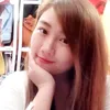thitrang022