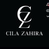 CILA ZAHIRA