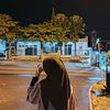 saya.fsya