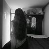 lizbethvelasquez74