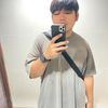 tipipong
