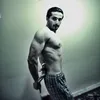 adammangal111