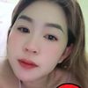 kanlayakorn0