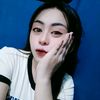 firly.roby