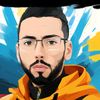 fouadbou01