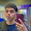 sayed_sedoo