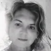 lianede1