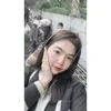 thuhuyen73f1