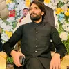 nawabmaherhaseeb