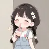 caothingocthu5