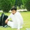tariqalam43
